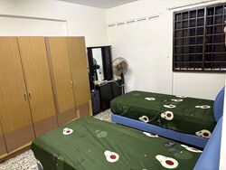 Blk 218 Lorong 8 Toa Payoh (Toa Payoh), HDB 5 Rooms #628497231